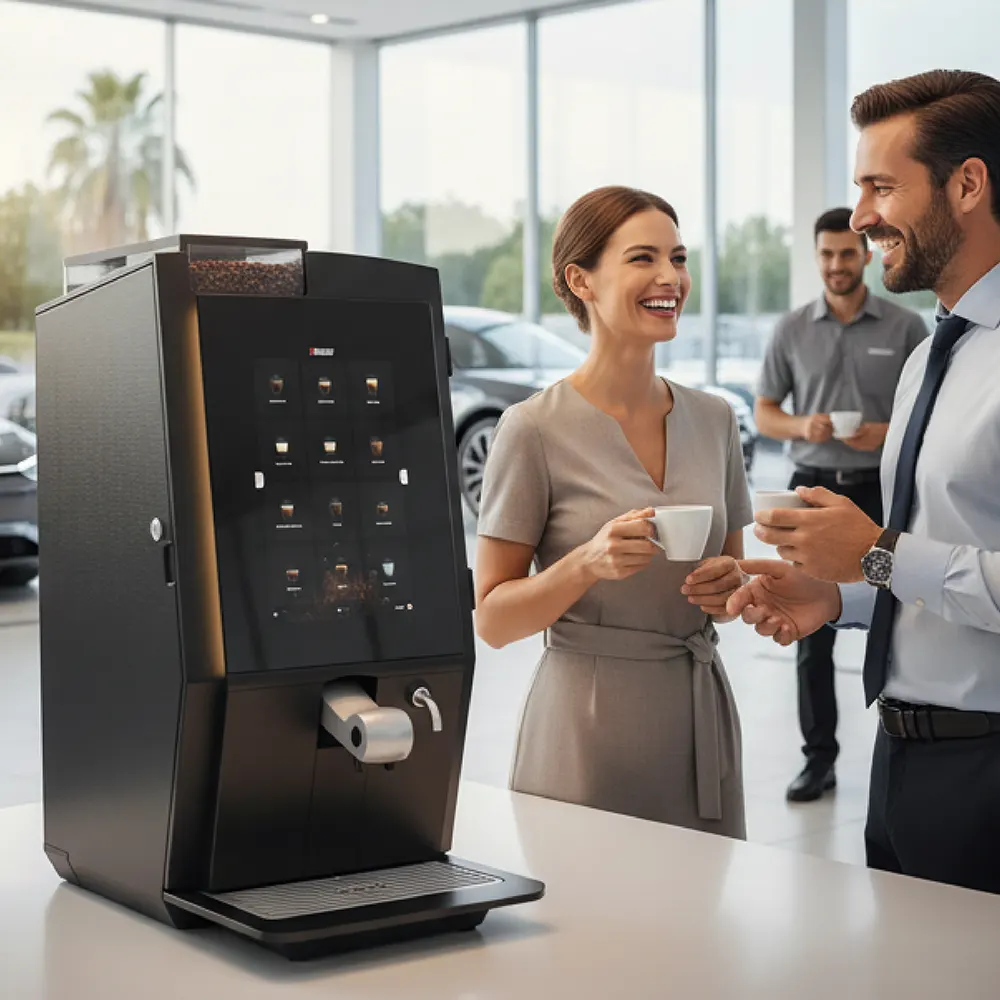 espresso_esprecious 001