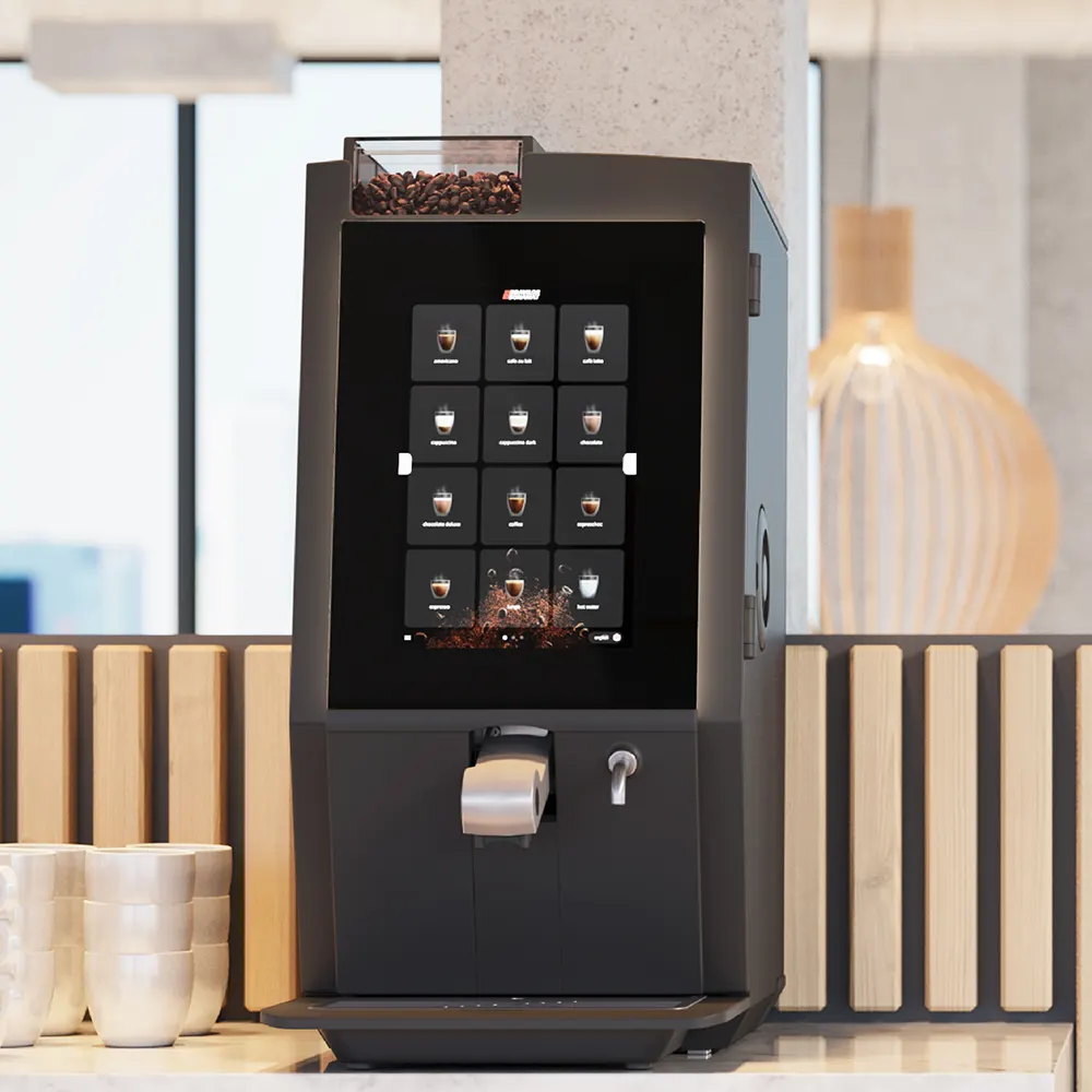 espresso_esprecious 002