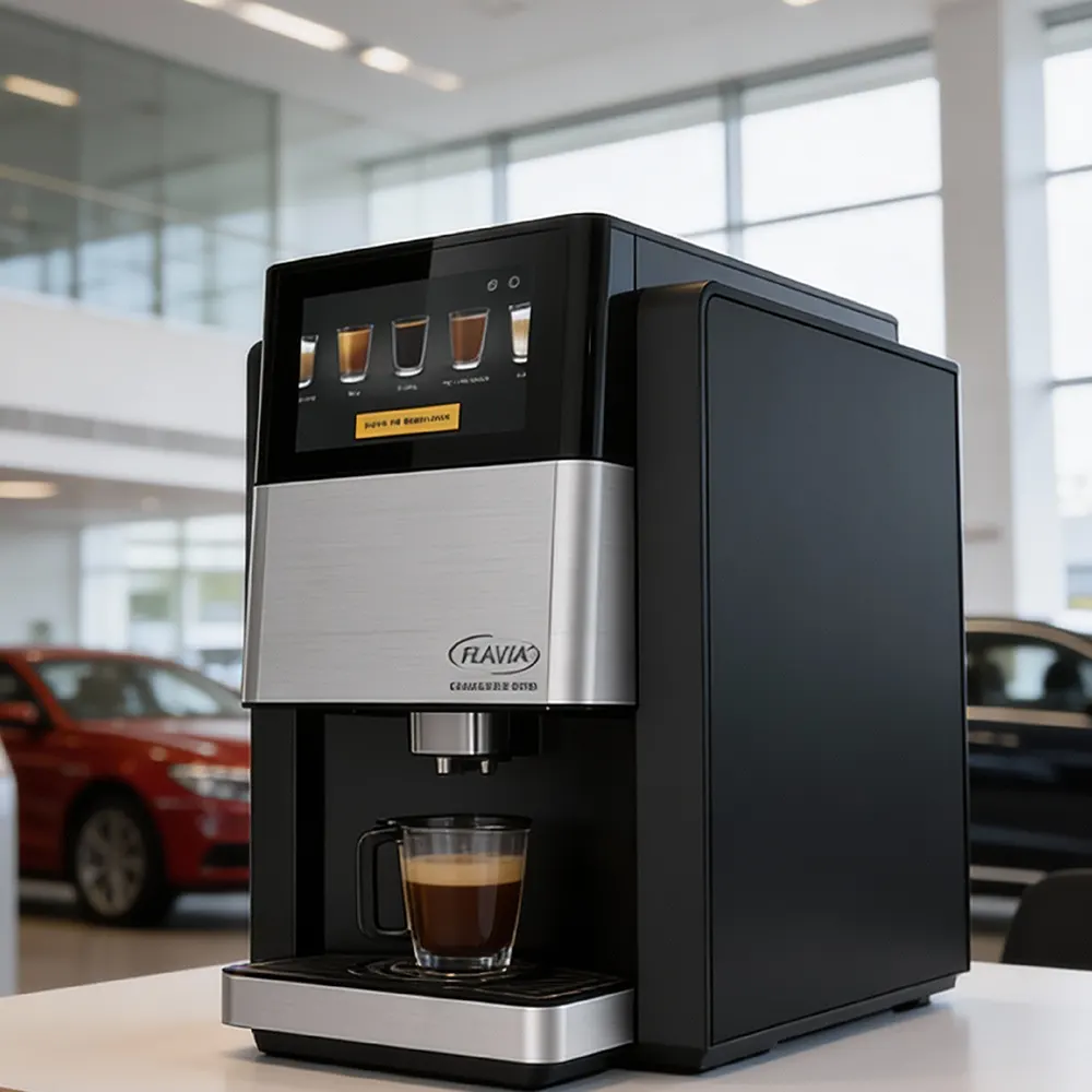 espresso_flavia_creation_600-001