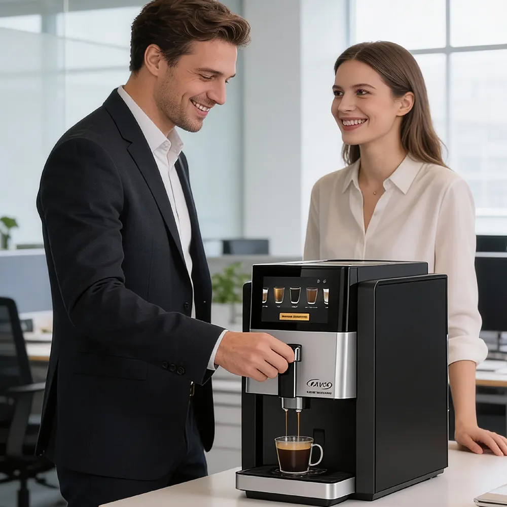 espresso_flavia_creation_600-002