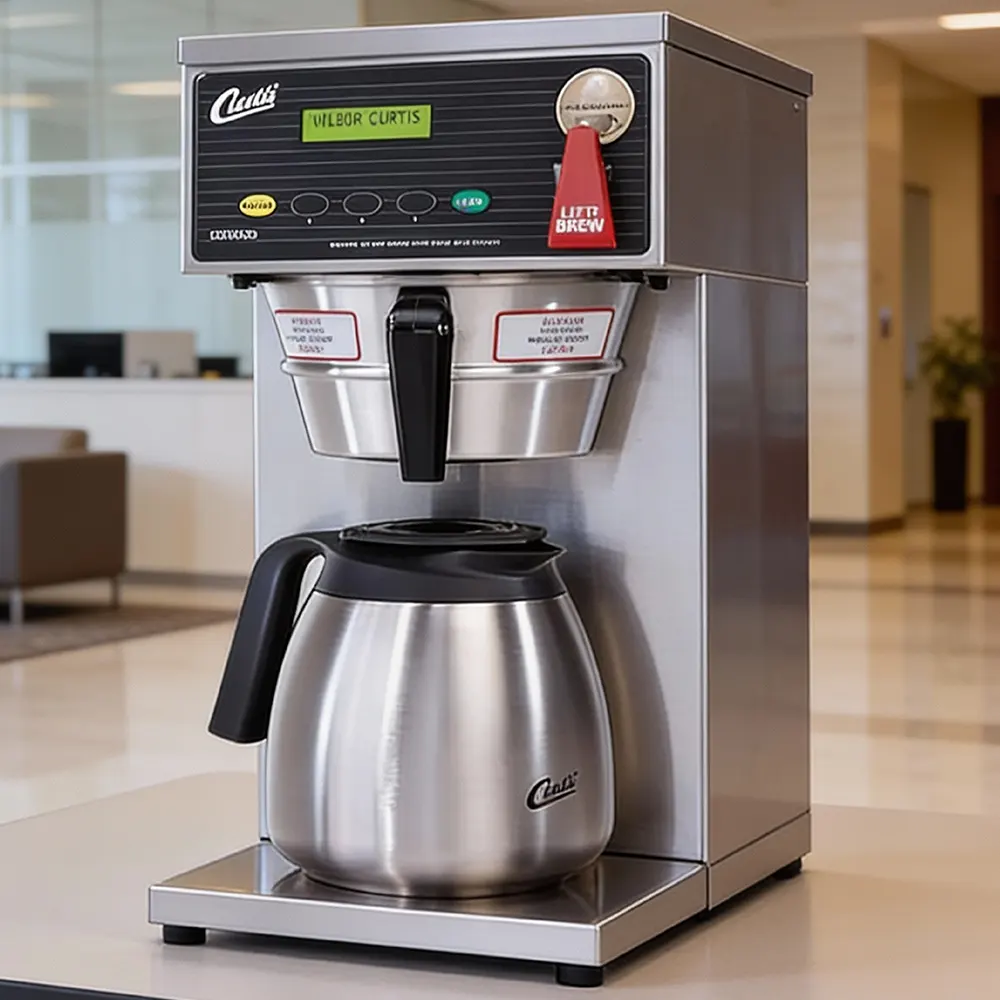 espresso_g3_tharmal_decanter-001