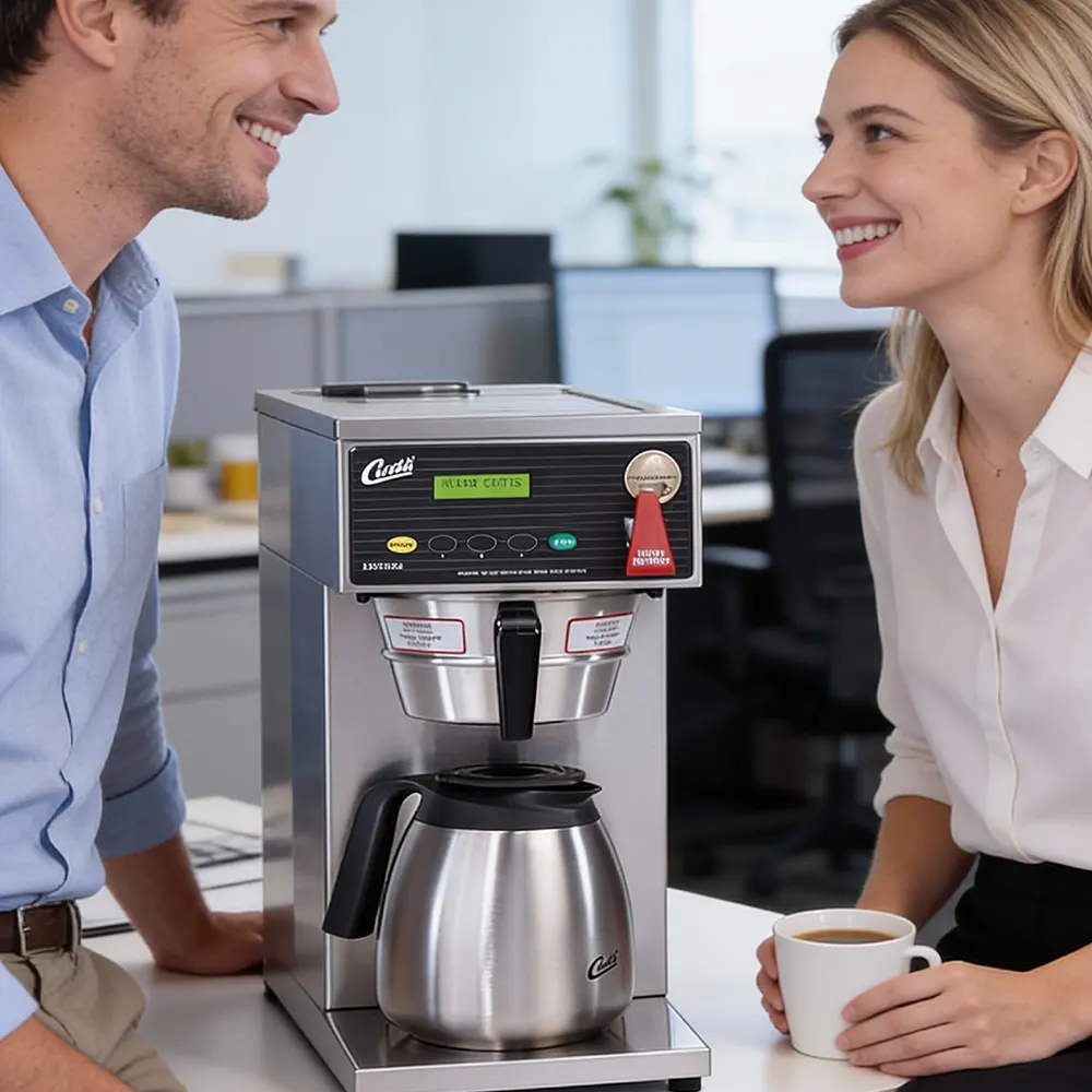 espresso_g3_tharmal_decanter-002