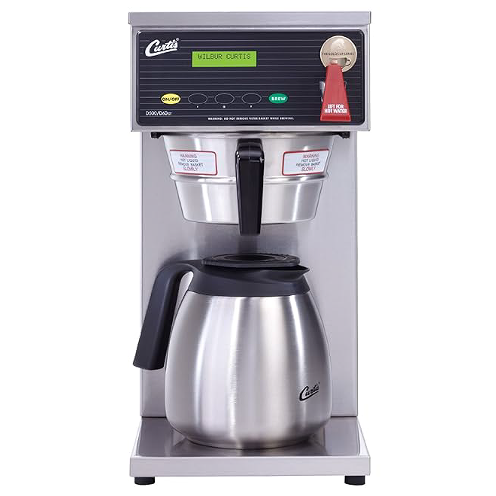 espresso_g3_tharmal_decanter