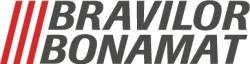 logo_bravilor_bonamat